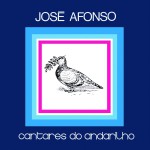 Buy Cantares Do Andarilho (Remastered 2021) (Vinyl)