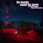 Buy Sound The Alarm (Feat. Rivers Cuomo Of Weezer & Royal & The Serpent) (CDS)