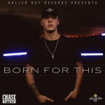 Buy Born For This