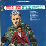 Buy My Kind Of Country (Vinyl)