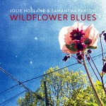 Buy Wildflower Blues (With Samantha Parton)