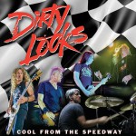 Buy Cool From The Speedway