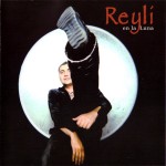 Buy Reyli En La Luna