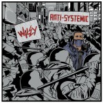 Buy Anti-Systemic