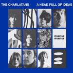 Buy A Head Full Of Ideas / Trust Is For Believers (Live) (Deluxe Edition) CD1