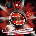 Buy Power Hits Estate 2022 CD1