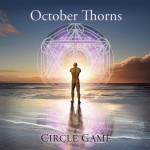 Buy Circle Game (Deluxe Edition)