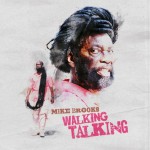 Buy Walking Talking