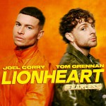 Buy Lionheart (Fearless) (CDS)