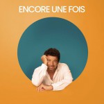 Buy Encore Une Fois (CDS)