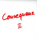 Buy Consequenz II (With Wolf Sequenza) (Reissued 2009)