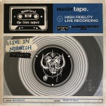 Buy The Löst Tapes Vol. 2 (Live In Norwich, 1998)