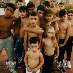 Buy Il Coraggio Dei Bambini