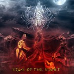 Buy Edge Of The Night