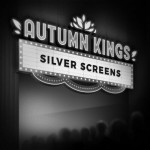 Buy Silver Screens