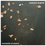 Buy Moments Of Peace
