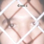 Buy Crawl II (CDS)