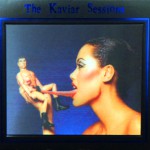 Buy The Kaviar Sessions