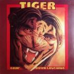 Buy Goin' Down Laughing (Vinyl)