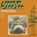 Buy Homemade