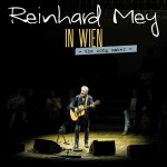 Buy In Wien - The Song Maker (Live)
