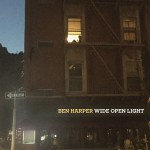 Buy Wide Open Light