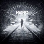 Buy Metro Exodus