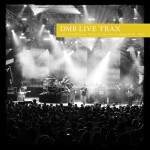 Buy Live Trax Vol. 62: Blossom Music Center CD1