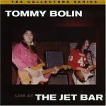 Buy Live At The Jet Bar