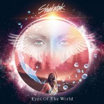 Buy Eyes Of The World