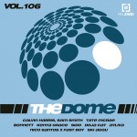 Buy The Dome Vol. 106 CD1