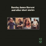 Buy Barclay James Harvest And Other Short Stories (Vinyl)