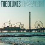 Buy The Sea Drift (Deluxe Edition)