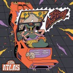 Buy The Deceiving (CDS)