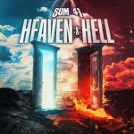 Purchase Sum 41 Heaven :x: Hell