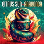 Buy Anaconga