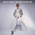 Purchase David Bowie Waiting In The Sky (Before The Starman Came To Earth)