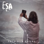 Buy Join Our Hands (CDS)