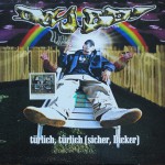 Buy Türlich, Türlich (Sicher, Dicker) (EP)