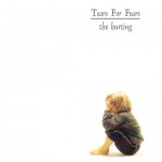 Buy The Hurting (30Th Anniversary Edition) CD2