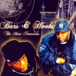 Buy The Most Notorious