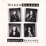 Buy Acoustic Sessions (EP)