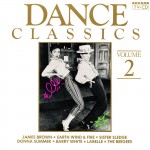 Buy Dance Classics Vol. 2