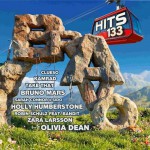 Buy Bravo Hits Vol. 133 CD2