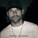 Buy Hot Summer Nights