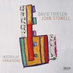 Buy Interplay Variations