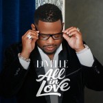 Buy All In Love