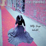 Buy The Middle (CDS)