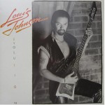 Buy Evolution (Vinyl)