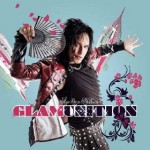 Buy Glamunition